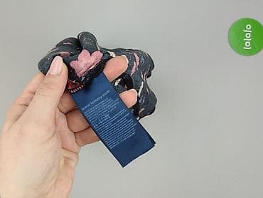 trampki harley davidson: Hilfiger Denim, Sukienka damska, rozmiar S — 4