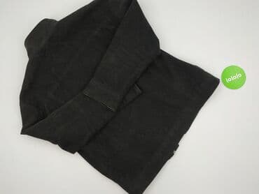 george.pl ubrania: George, Kurtka przejściowa dla mężczyzn, rozmiar M — 3