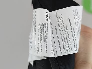 sinsy: Sinsay, Spódnica damska, rozmiar XS — 6