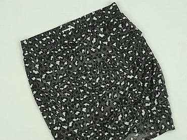 vila spodnie: Vila, Spódnica damska, rozmiar S — 1