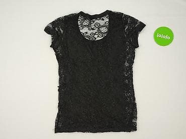 second female bluzka: Bluzka damska, rozmiar 2XL — 3