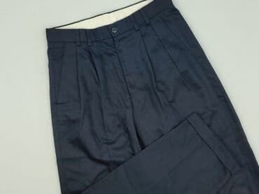 charles tyrwhitt koszule: Spodnie materiałowe damskie, S — 1