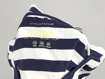 atmosphere clothes: Atmosphere, Bluzka damska, rozmiar M — 4