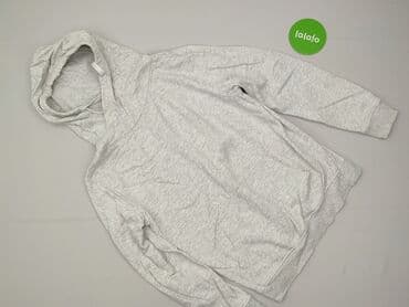 jeremy sochan koszulka: Hoodie for men, S (EU 36), C&A, condition - Perfect — 2