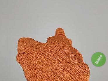 disco: Costes, Top damski, rozmiar XL — 5