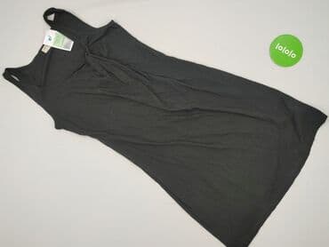 edc sukienka: Esprit, Sukienka damska, rozmiar L — 2