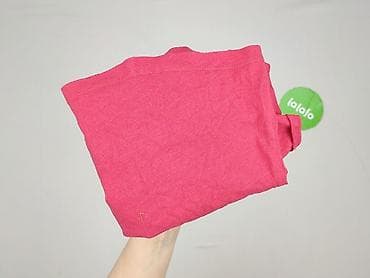 bluzki z traktorem: Sinsay, T-shirt damski, rozmiar S — 5