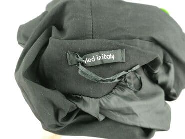 kurtki pinko: Styled In Italy, Marynarka damska, rozmiar XL — 5