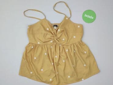 buty by o la la kozaki: Boohoo, Top damski, rozmiar L — 2