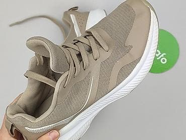 converse rozmiar 21: Sneakersy damskie, rozmiar 40 — 7