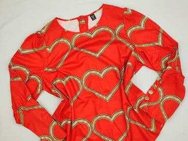Shein Curve, Women's blouse, size 2XL at lalafo.pl Shein Curve, Women's blouse, size 2XL