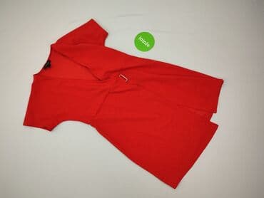 sukienka atomówki: Atmosphere, Sukienka damska, rozmiar S — 2