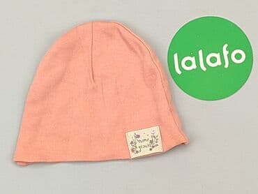 kurtki roxy: Hat, condition - Very good — 2