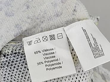 primark szlafrok: BIBA, Kardigan damski, rozmiar L — 5