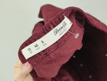 bluzki na ramiączkach sinsay: Denim Co, Spódnica damska, rozmiar M — 4