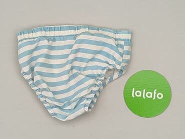 kombinezon zimowy dla niemowlaka allegro: Baby swimsuit, 12-18 months, 80-86 cm, Disney, condition - Perfect — 3