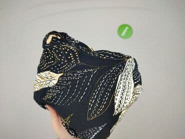 kurtki zimowe wyprzedaż zara: Women`s dress, S at lalafo.pl — 6 kurtki zimowe wyprzedaż zara: Women`s dress, S — 6