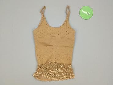 biustonosze 75d: Top damski, rozmiar S — 3