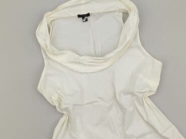 Ann Taylor, Жіноча блуза, розмір S