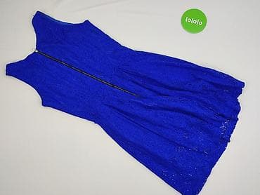 Forti, Sukienka damska, rozmiar S — 3