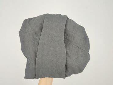 czarne sukienki na wesele dla puszystych: Sukienka damska, rozmiar 4XL — 5