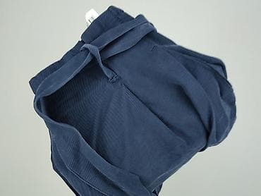 pastuszek: Spodnie materiałowe damskie, rozmiar M — 8