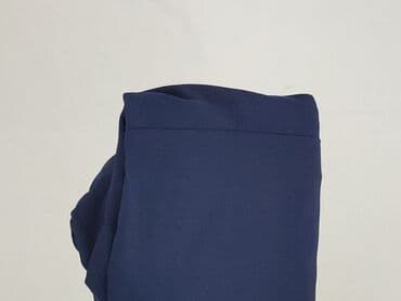 emoi sklep sukienki granat na wesele: Sukienka damska, rozmiar S — 5