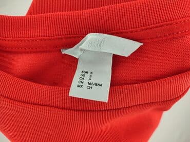 H&M, Сукня жіноча, розмір S — 4