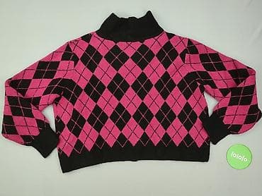 primark plaszcze: Primark, Kardigan damski, rozmiar XL — 3