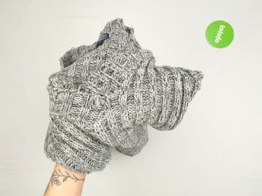 paramour sweter: Women`s sweater, size S (EU 36) — 5