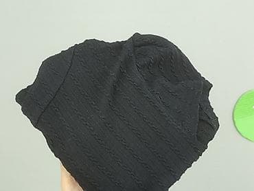 dresy hello kitty shein: Shein, Top damski, rozmiar S — 6