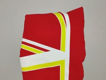 Жіночий одяг: Valentino, Світшот жіночий, розмір XL — 6