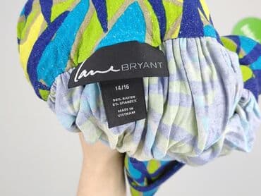 Women: Lane Bryant, Women`s skirt, 2XL — 4