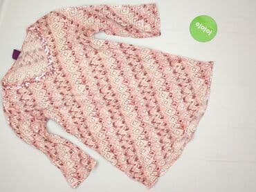 materiał do stroju kąpielowego: Blue Motion, Tunika damska, S — 2