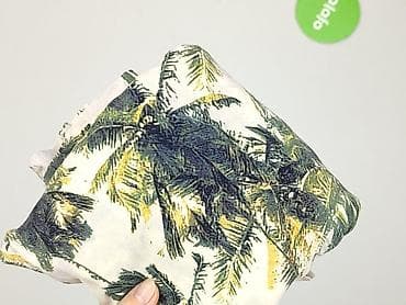 primemark: H&M, Sukienka damska, rozmiar XS — 6