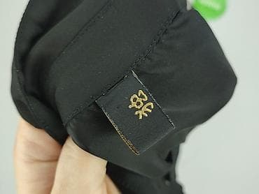 mcq buty: Koszula damska, rozmiar L — 4