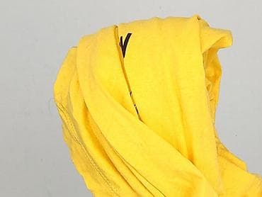 t shirt basic oversize: Looney Tunes, Koszulka dla mężczyzn, rozmiar L — 6