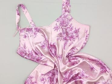 piżama z suwakiem: Bonmarche, Koszula nocna, L — 1