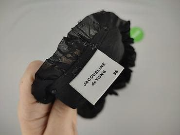 sukienki modo: Jacqueline De Yong, Sukienka damska, rozmiar S — 4