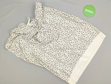 t shirt old navy: Old Navy, Women`s hoodie, size XL — 3