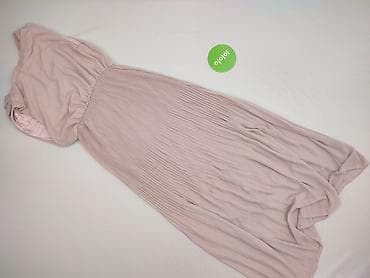 roxana sukienki: Sukienka damska, rozmiar S — 3