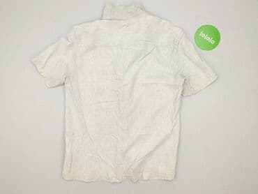 bts koszulki: Sinsay, Koszulа dla mężczyzn, S — 3