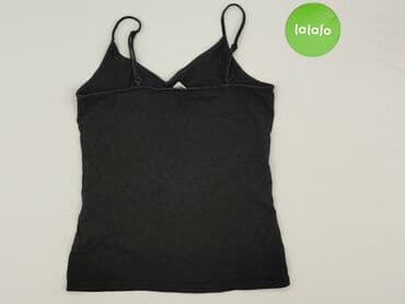 top celine: Amisu, Top damski, rozmiar S — 4