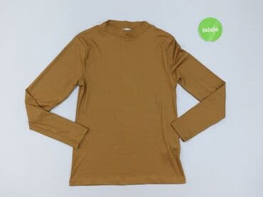 chabrowa bluzki: TXM, Women's blouse, size M (EU 38) — 2