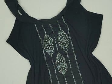 Oasis, Top damski, rozmiar S