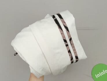 spódniczki dresowe allegro: Spodnie dresowe damskie, rozmiar S — 6