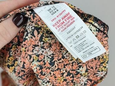 sukienki na jesień: New Look, Sukienka damska, rozmiar L — 5