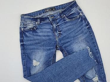 gallery dept jeans: FB Sister, Jeansy damskie, rozmiar L — 1