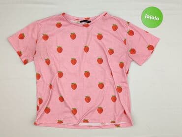 t shirty scooby doo: Trendyol, T-shirt damski, rozmiar M — 2