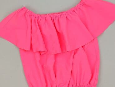 bluzki hiszpanki: Bluzka damska, rozmiar S — 1